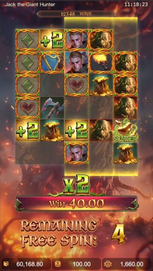 jack-the-giant-hunter_game-feature4_en