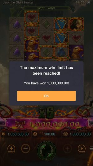 jack-the-giant-hunter_maximum-win1_en
