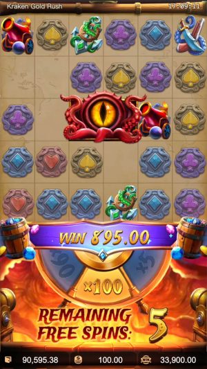 kraken-gold-rush_freespins3_en