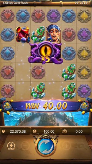 kraken-gold-rush_multiplierx5-2_en