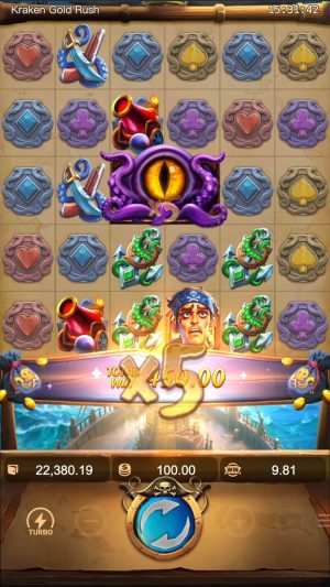 kraken-gold-rush_multiplierx5-4_en