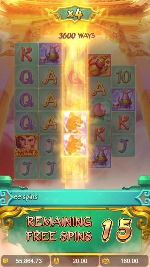 legendary-monkey-king_freespins2_en