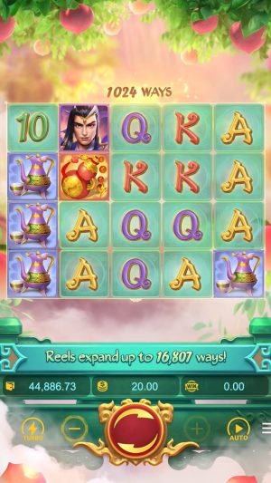legendary-monkey-king_maingame_en