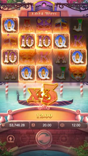 mask-carnival_multiplier1_en