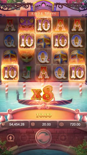 mask-carnival_multiplier2_en