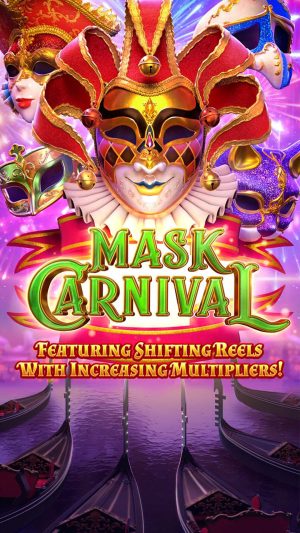mask-carnival_splash-screen_en