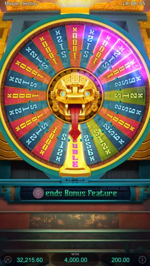mayan-destiny_maximum-win1_en
