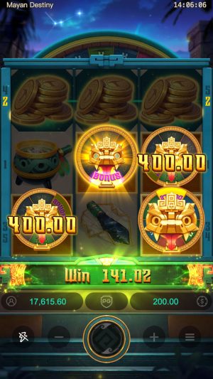 mayan-destiny_prize-wheel-symbol3_en