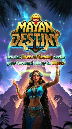 mayan-destiny_splash-screen_en