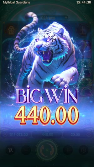 mythical-guardians_big-win_en