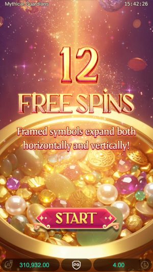 mythical-guardians_feature-buy3_en
