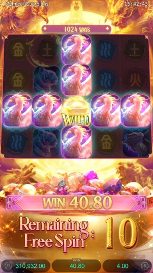 mythical-guardians_feature-buy4_en
