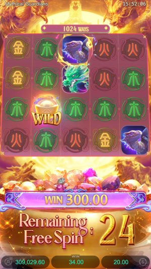 mythical-guardians_game-feature3_en