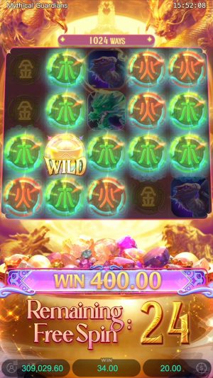 mythical-guardians_game-feature4_en