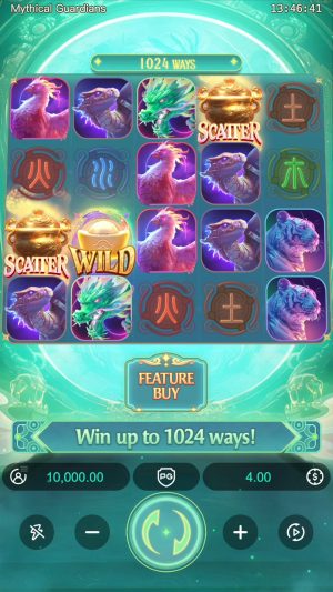 mythical-guardians_main-game_en