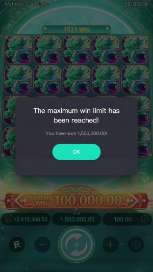 mythical-guardians_maximum-win_en