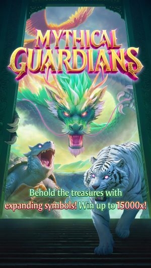 mythical-guardians_splash-screen_en