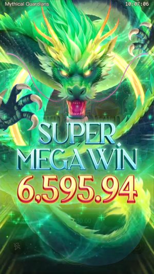 mythical-guardians_super-mega-win_en