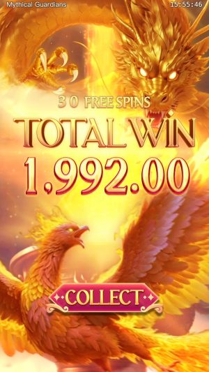 mythical-guardians_total-win_en