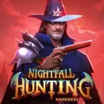 Nightfall Hunting