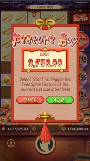 oishi-delights_feature-buy_en