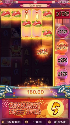 oishi-delights_freespins2_en