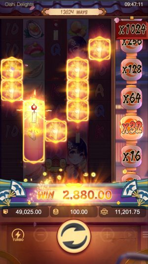 oishi-delights_game-feature1_en