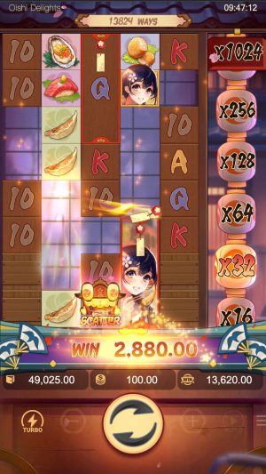 oishi-delights_game-feature2_en