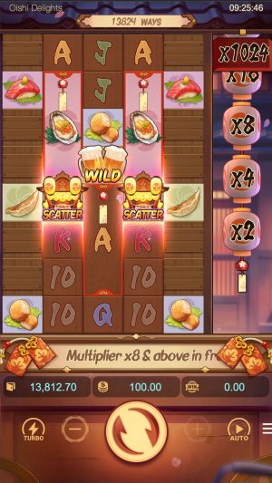 oishi-delights_maingame_en