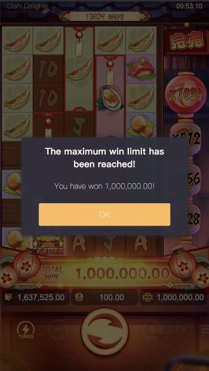 oishi-delights_maximum-win1_en