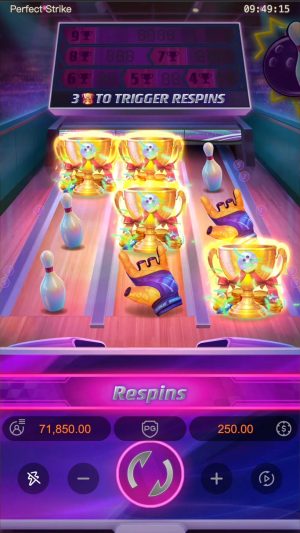 perfect-strike_game-feature1_en