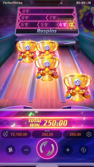 perfect-strike_game-feature4_en