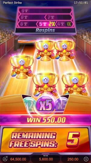 perfect-strike_trophy-symbols4_en