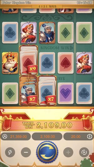 poker-kingdom-win_freespin4_en