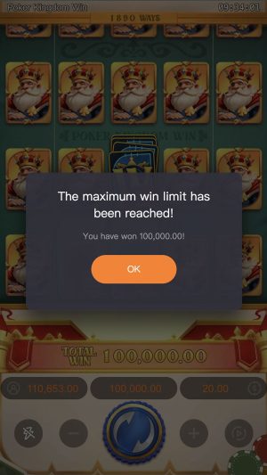 poker-kingdom-win_maximum-win1_en