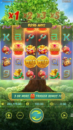 prosperity-fortune-tree_maingame_en
