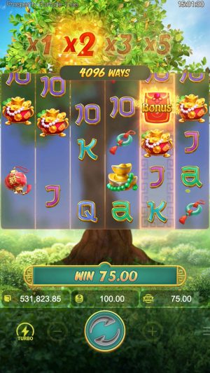 prosperity-fortune-tree_multiplier1_en