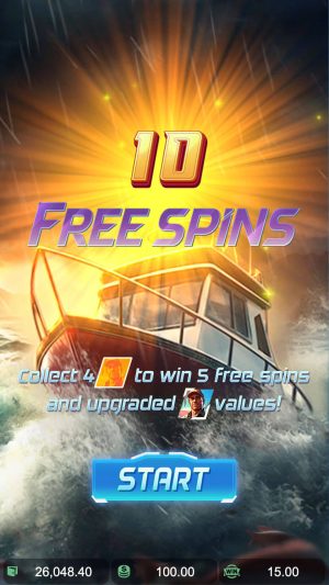 shark-bounty-free-spin2_en