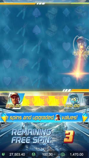 shark-bounty-free-spin3_en