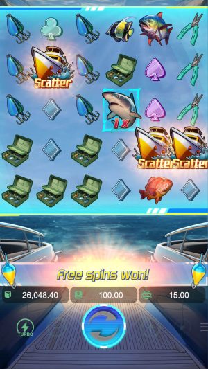 shark-bounty-game-feature_en
