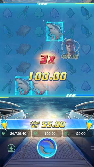 shark-bounty-hunter-symbol2_en
