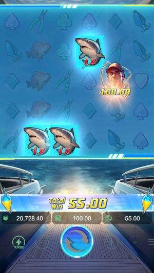 shark-bounty-hunter-symbol_en