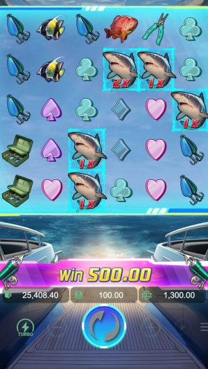 shark-bounty-mega-shark-feature_en