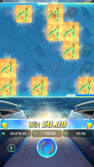 shark-bounty-shark-symbols_en