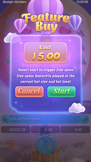 skylight-wonders-feature-buy_en2