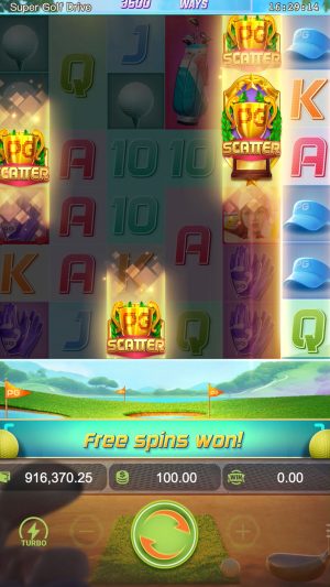 super-golf-drive_free-spin-feature_en