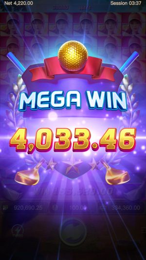 super-golf-drive_mega-win_en