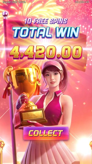 super-golf-drive_total-win_en