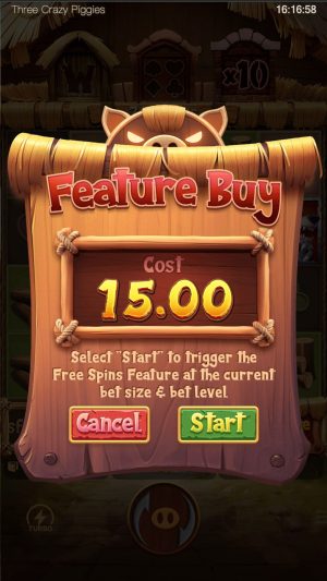 three-crazy-piggies_feature-buy_en