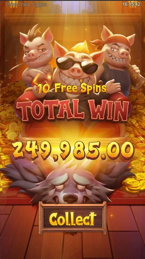 three-crazy-piggies_freespins4_en